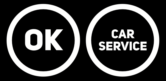 OK CAR SERVICE